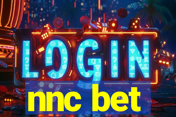 nnc bet